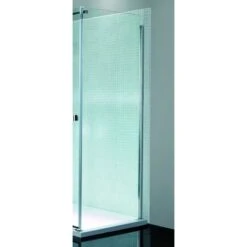 April Prestige2 700mm Side Panel