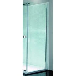 April Prestige2 760mm Side Panel