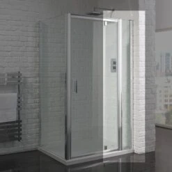 Aquadart Venturi 6 Inline 200mm Panel