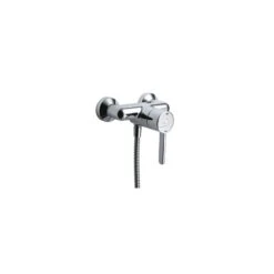 Armitage Shanks Contour 21 Sequential Thermostatic Shower Valve