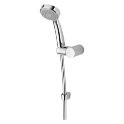 Armitage Shanks Armaglide 2 Shower Set With Category 5 Retainer