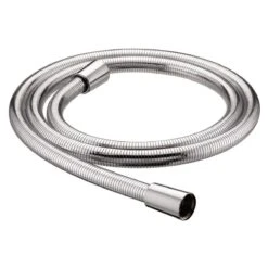 Bristan 1.75m Cone To Cone Standard Bore Shower Hose Easy Clean
