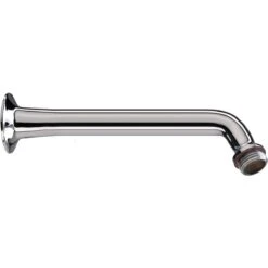 Bristan Concealed Shower Arm 180mm