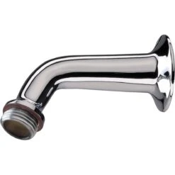 Bristan Concealed Shower Arm 90mm