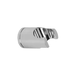 Cifial Technovation Park Bracket Chrome