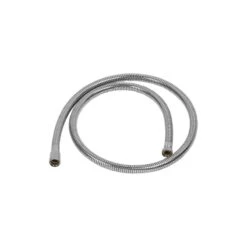 Cifial Standard 2m Shower Hose