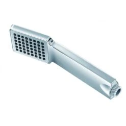 Flova Dekka Hand Shower Single Function