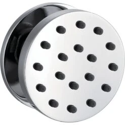 Flova Design Round Body Jet 60mm