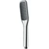 Flova Urban ABS Hand Shower Single Function