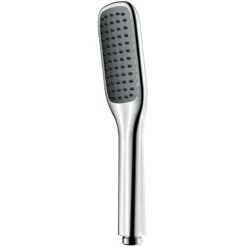 Flova Urban ABS Hand Shower Single Function