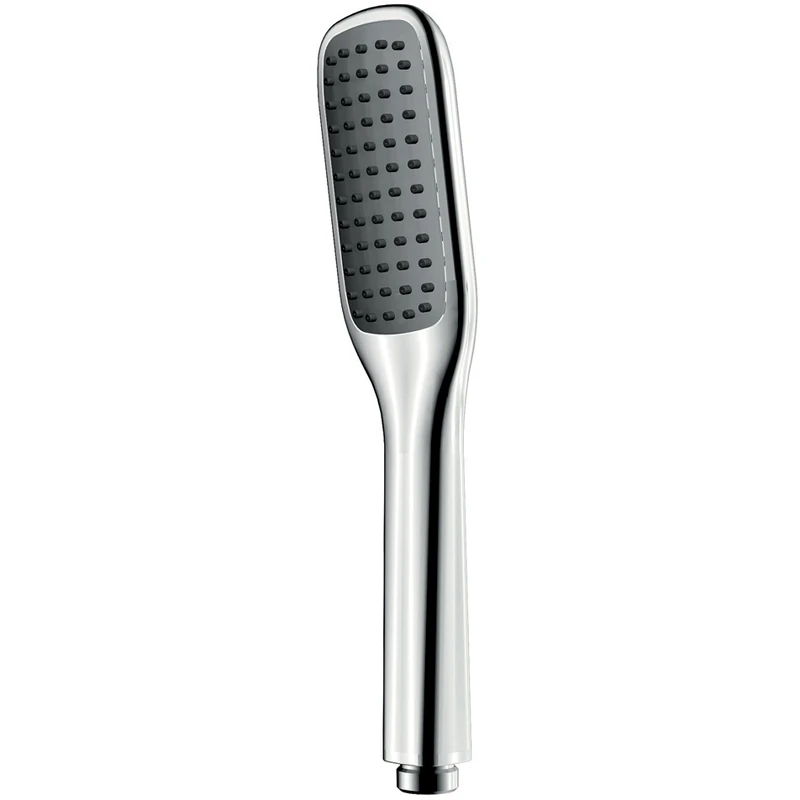 Flova Urban ABS Hand Shower Single Function