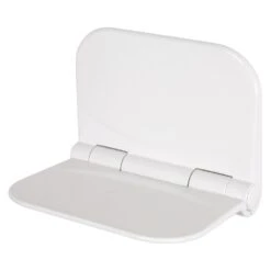 Frontline Aquaflow Aqua Shower Seat