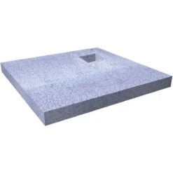 Frontline Step-Up Tray Kit 2 – 1200x1200x90mm Substrate Element