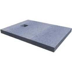 Frontline Step-Up Tray Kit 4 – 1600x900x90mm Substrate Element