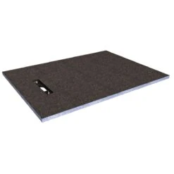 Frontline Level Tray Kit 3L – 1200x900mm Tileable Tray & Waste