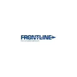 Frontline Bath Panel Mounting Kit