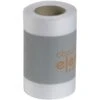Frontline Waterproof Tape 5m