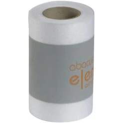 Frontline Waterproof Tape 5m