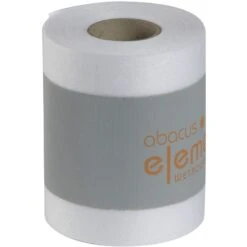 Frontline Waterproof Tape 50m