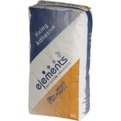 Frontline Fix-KST Board Fixing Adhesive 5kg