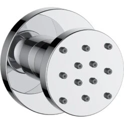 Frontline Aquaflow Body Jet