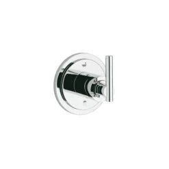 Grohe Atrio 4-Way Diverter 19133