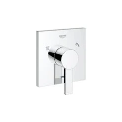 Grohe Allure 5-Way Diverter 19590