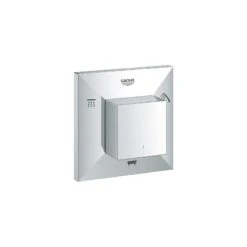 Grohe Allure Brilliant 5-Way Diverter 19798