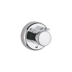 Grohe Sentosa 5 Way Diverter 19905