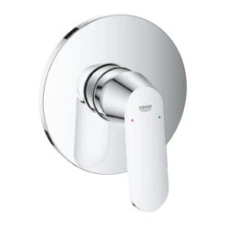 Grohe Eurosmart Cosmopolitan Shower Mixer 24044