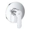 Grohe Eurostyle Cosmopolitan Shower Mixer Trim 24051