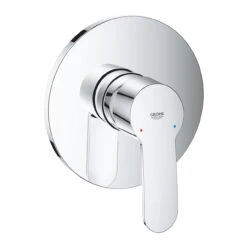 Grohe Eurostyle Cosmopolitan Shower Mixer Trim 24051
