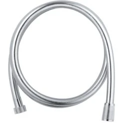 Grohe Silver Flex Shower Hose 26346