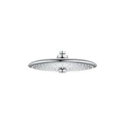 Grohe Euphoria 260 Head Shower 3 Sprays 26457
