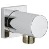 Grohe Rainshower Shower Outlet Elbow 27076