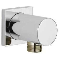 Grohe Rainshower Shower Outlet Elbow 27076