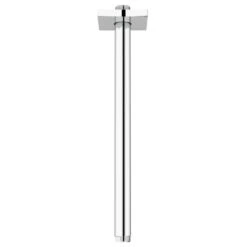Grohe Rainshower Shower Ceiling Arm 292mm 27484