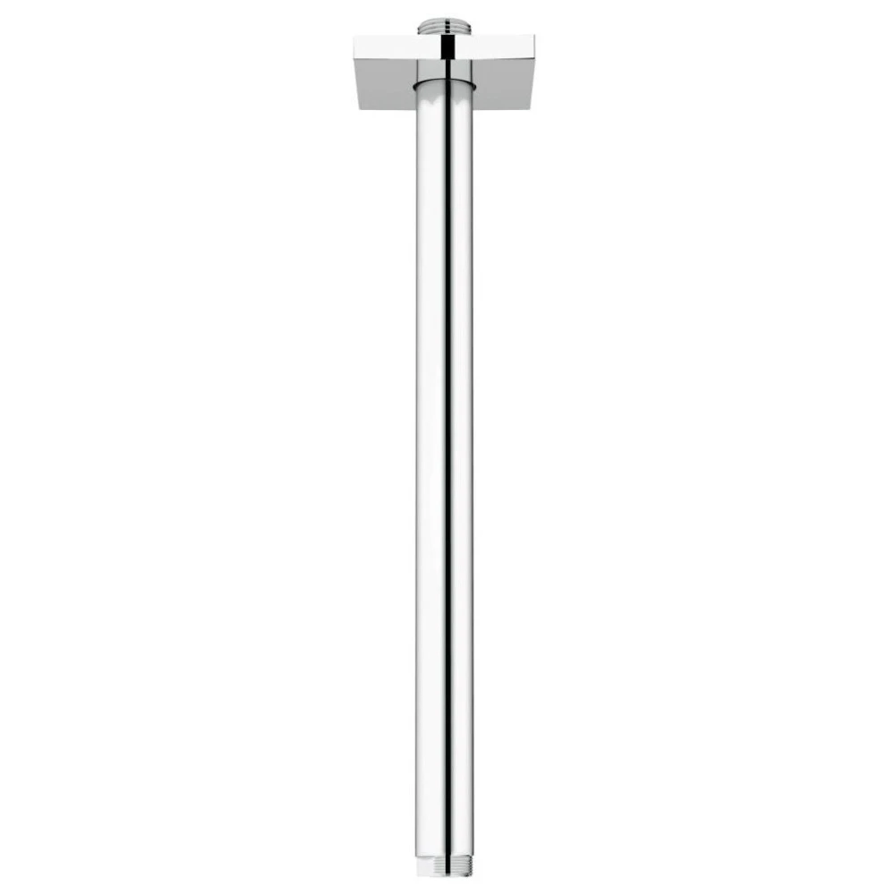 Grohe Rainshower Shower Ceiling Arm 292mm 27484