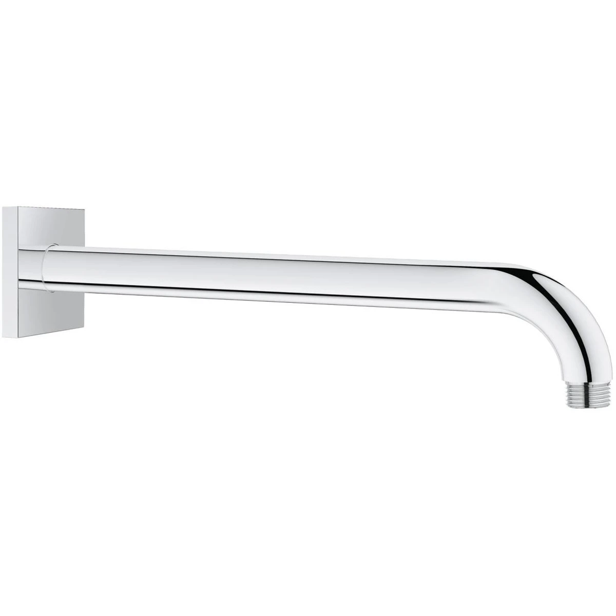 Grohe Rainshower Shower Arm 275mm 27488
