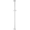 Grohe Tempesta Shower Rail 900mm 27524