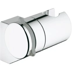 Grohe Tempesta Wall Hand Shower Holder 27595