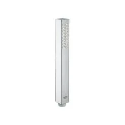 Grohe Euphoria Cube Stick Hand Shower 1 Spray 27699