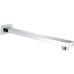 Grohe Rainshower Shower Arm 286mm 27709