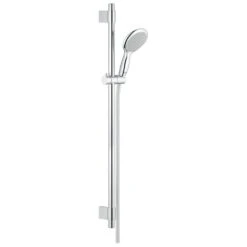 Grohe Power&Soul 115 900mm Shower Rail Set 2 Sprays 27759