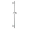 Grohe Power&Soul Shower Rail 600mm 27784