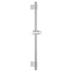 Grohe Power&Soul Shower Rail 600mm 27784