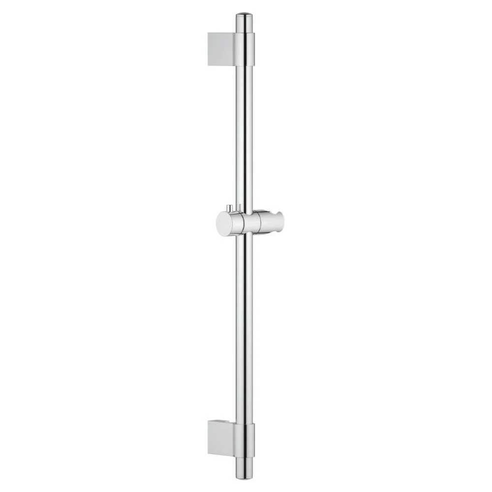 Grohe Power&Soul Shower Rail 600mm 27784