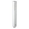 Grohe Euphoria Cube Stick Hand Shower 1 Spray 27888