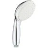 Grohe Tempesta 100 Hand Shower 1 Spray 27923 Chrome