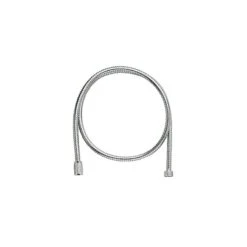 Grohe Relexa Metal Hose 1500mm 28105